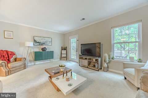 6150 CASTLETOWN WAY, ALEXANDRIA, VA 22310