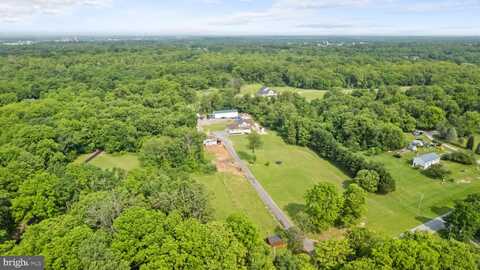 927 PERSIMMON LANE, SHEPHERDSTOWN, WV 25443