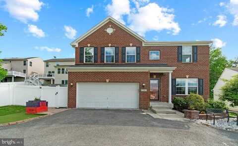 6984 ELM AVENUE, ELKRIDGE, MD 21075