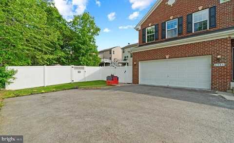 6984 ELM AVENUE, ELKRIDGE, MD 21075