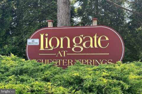 1101 SAINT MICHAELS COURT, CHESTER SPRINGS, PA 19425