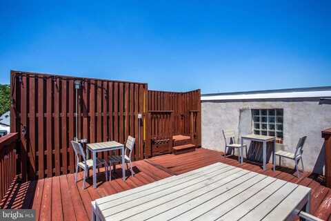 219 T STREET NE, WASHINGTON, DC 20002