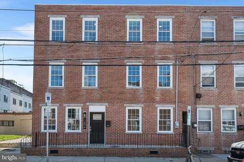 1230 WALLACE STREET, PHILADELPHIA, PA 19123