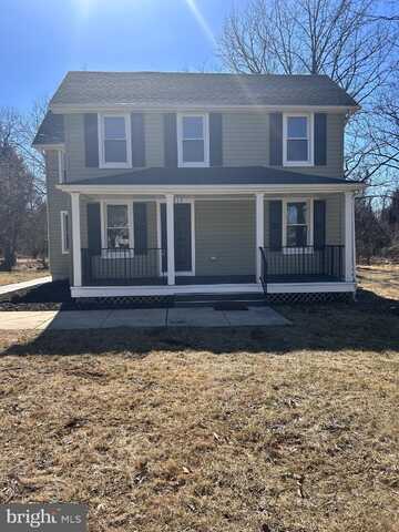 7617 WINDSOR MILL RD, WINDSOR MILL, MD 21244