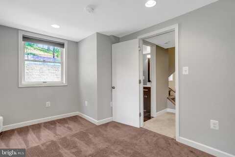 5623 OVERLY DRIVE, ALEXANDRIA, VA 22310