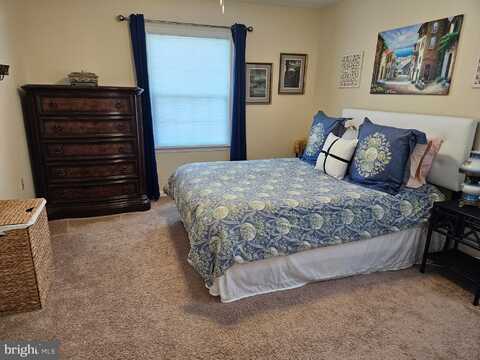 103 FENWICK COURT, WINCHESTER, VA 22602