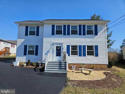 103 FENWICK COURT, WINCHESTER, VA 22602