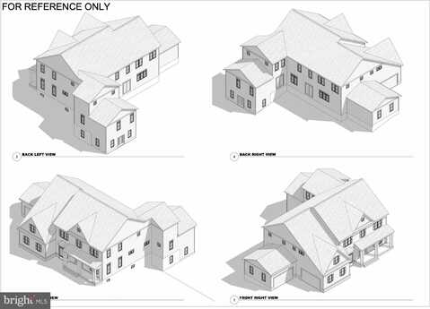 41312 CANONGATE DRIVE, LEESBURG, VA 20175
