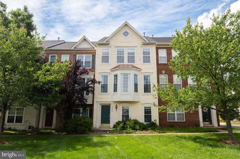 20976 KITTANNING LANE, ASHBURN, VA 20147