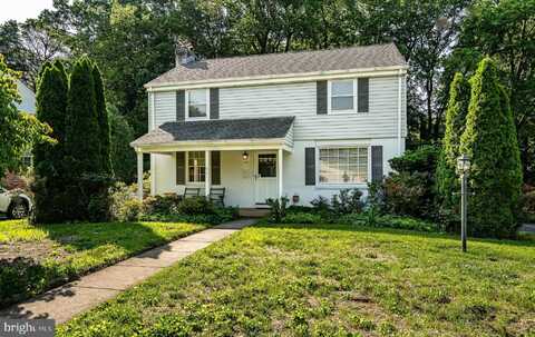 73 DUNCAN LANE, SPRINGFIELD, PA 19064