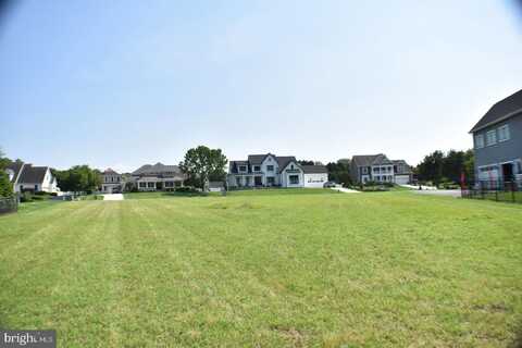 36061 TARPON DRIVE, LEWES, DE 19958