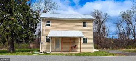 2279 STATE ROUTE 103 N, LEWISTOWN, PA 17044
