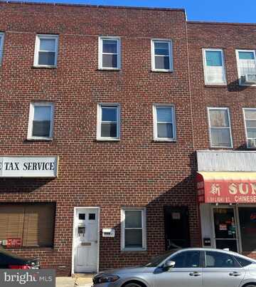 1449 LIGHT STREET, BALTIMORE, MD 21230