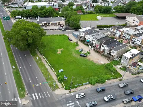 153 W ROOSEVELT BOULEVARD, PHILADELPHIA, PA 19120