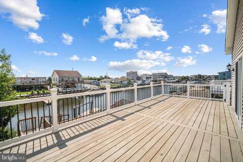 1 S ENSIGN DRIVE, LITTLE EGG HARBOR TWP, NJ 08087