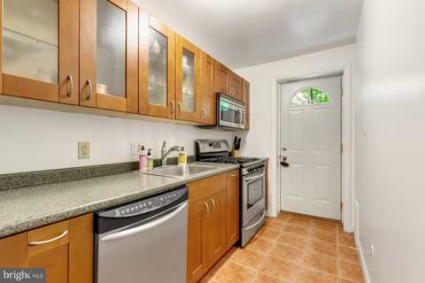 2208 CHRISTIAN STREET, PHILADELPHIA, PA 19146
