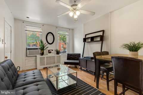 2208 CHRISTIAN STREET, PHILADELPHIA, PA 19146