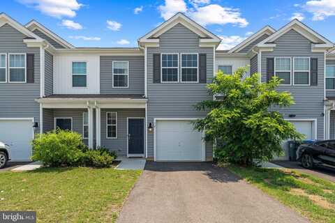 78 ARLOTTA STREET, GLASSBORO, NJ 08028