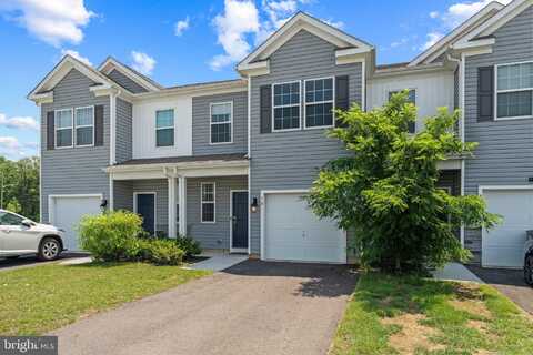 78 ARLOTTA STREET, GLASSBORO, NJ 08028