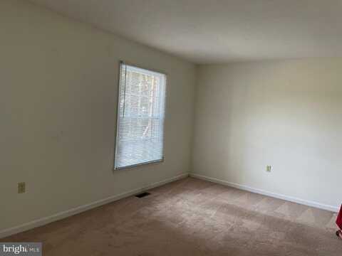 711 E CORK STREET, WINCHESTER, VA 22601
