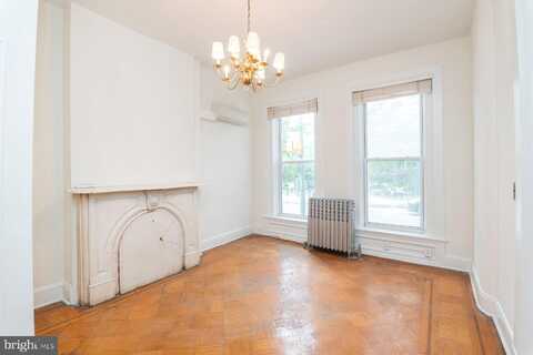 2638 E BALTIMORE STREET, BALTIMORE, MD 21224