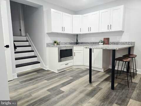 1612 LEMONTREE LANE, SILVER SPRING, MD 20904
