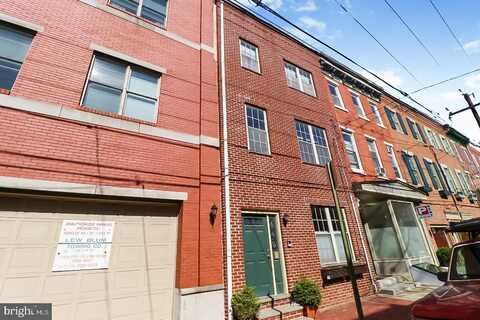 810 S 2ND STREET, PHILADELPHIA, PA 19147