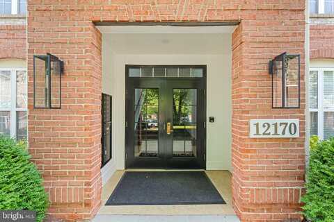 12170 ABINGTON HALL PLACE, RESTON, VA 20190