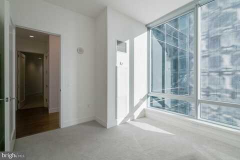 1414 S PENN SQUARE, PHILADELPHIA, PA 19102