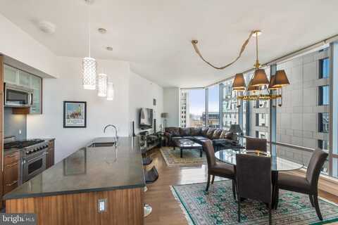 1414 S PENN SQUARE, PHILADELPHIA, PA 19102