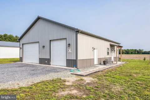 21000 JEFFERSON ROAD, LINCOLN, DE 19960