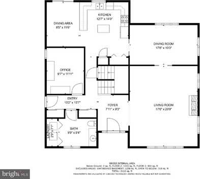1319 SHADY LANE, TAMAQUA, PA 18252
