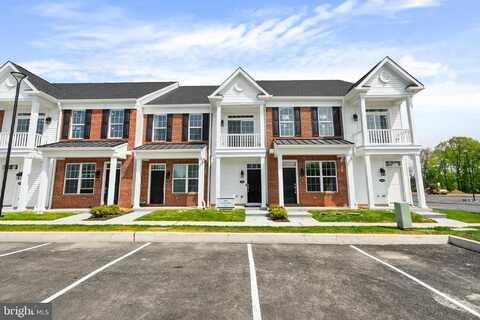 94 CEDAR CIRCLE CIRCLE, LEVITTOWN, PA 19055