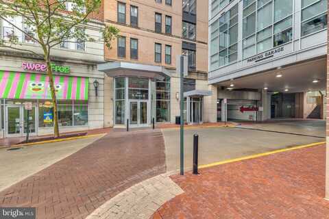 444 W BROAD STREET, FALLS CHURCH, VA 22046