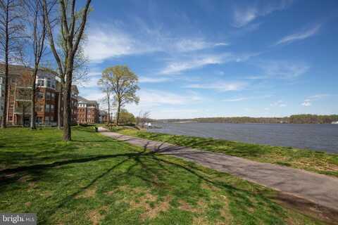 830 BELMONT BAY DRIVE, WOODBRIDGE, VA 22191