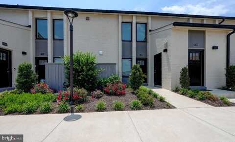 19520 VILLAGE WALK, MONTGOMERY VILLAGE, MD 20886