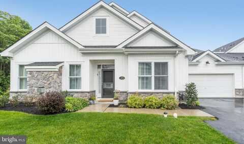 290 DUNHILL WAY, YARDLEY, PA 19067