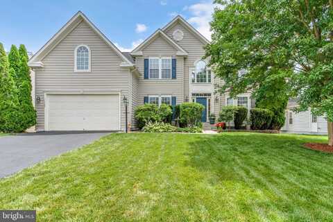 11767 CHAMPE WAY, KING GEORGE, VA 22485