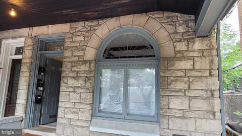 324 SPRING STREET, READING, PA 19601