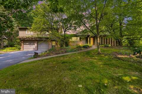 723 E MCCORMICK AVENUE, STATE COLLEGE, PA 16801