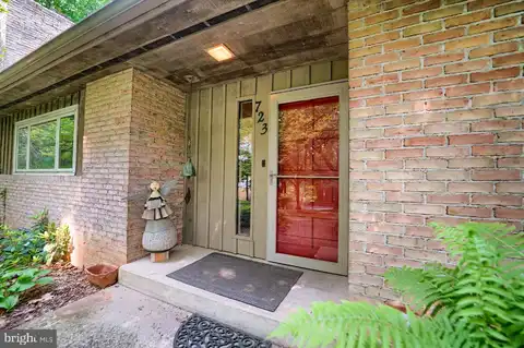 723 E MCCORMICK AVENUE, STATE COLLEGE, PA 16801