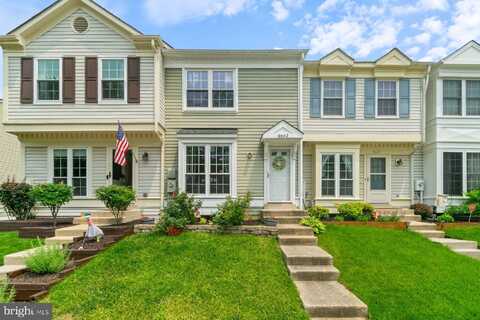 9642 LAMBETH COURT, COLUMBIA, MD 21046