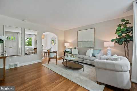 1312 MICHIGAN AVENUE, ALEXANDRIA, VA 22314