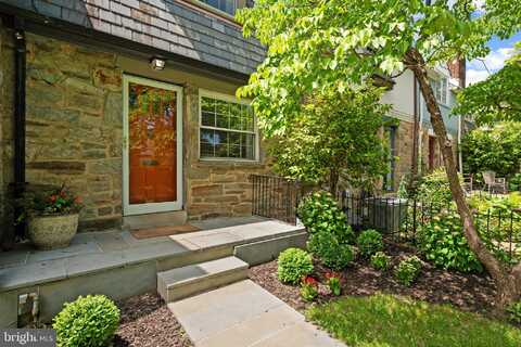 1312 MICHIGAN AVENUE, ALEXANDRIA, VA 22314