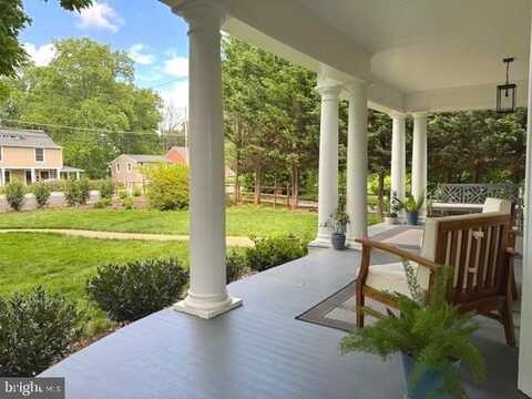 517 W JOPPA ROAD, TOWSON, MD 21204