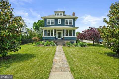 500 S HAMMONDS FERRY ROAD, LINTHICUM HEIGHTS, MD 21090