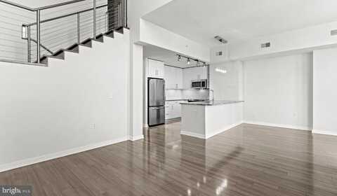 8300 WISCONSIN AVENUE, BETHESDA, MD 20814