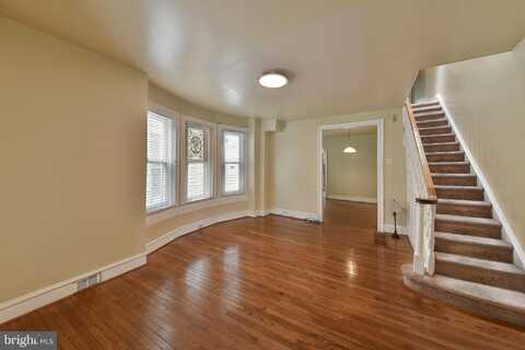5331 RACE STREET, PHILADELPHIA, PA 19139