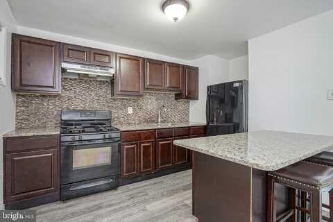1549 S 8TH STREET, CAMDEN, NJ 08104