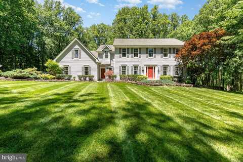 3170 CHARLES STREET, FALLSTON, MD 21047